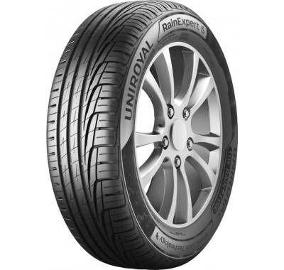 Шины Uniroyal RainExpert 5 225/60 R16 102W XL